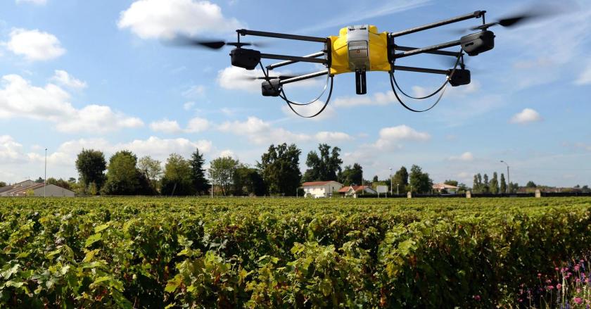 farm-drones