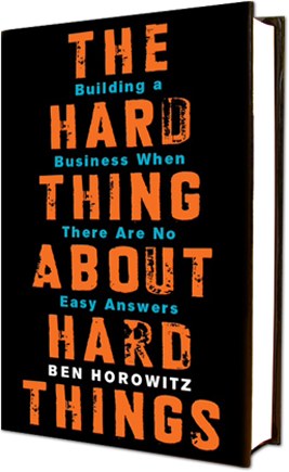 Hard things about hard things. The hard thing about hard things by Ben Horowitz. Бен Хоровиц книги. The hard thing about hard things (Leadership) Ben Horowitz. The hard things about hard things author: Ben Horowitz pdf.